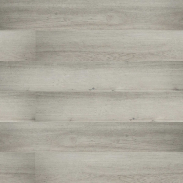 Msi Cyrus Brianka 7.13" X 48.03" X 5Mm Rigid Core Luxury Vinyl Plank, 10PK ZOR-LVR-0121 - main
